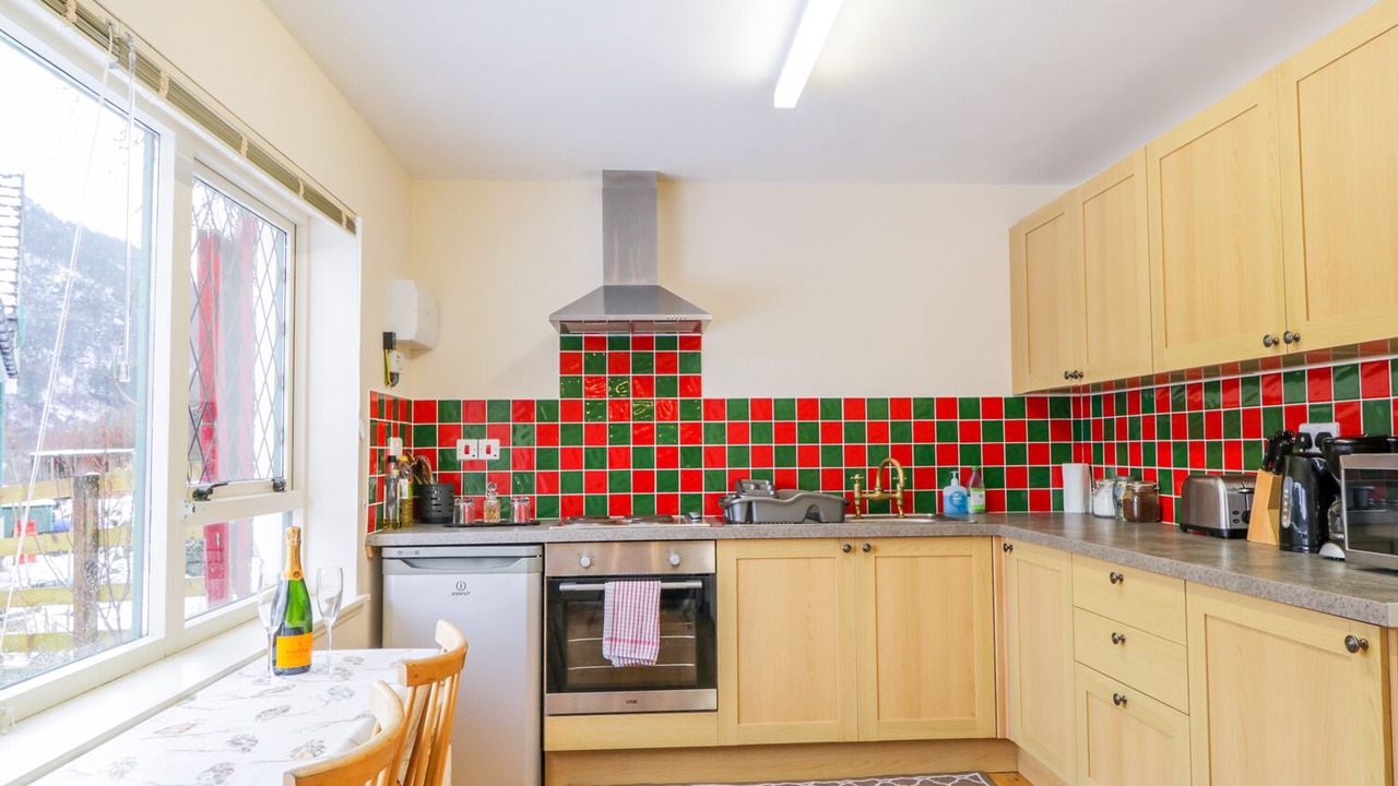 Photo of Others in Beauly