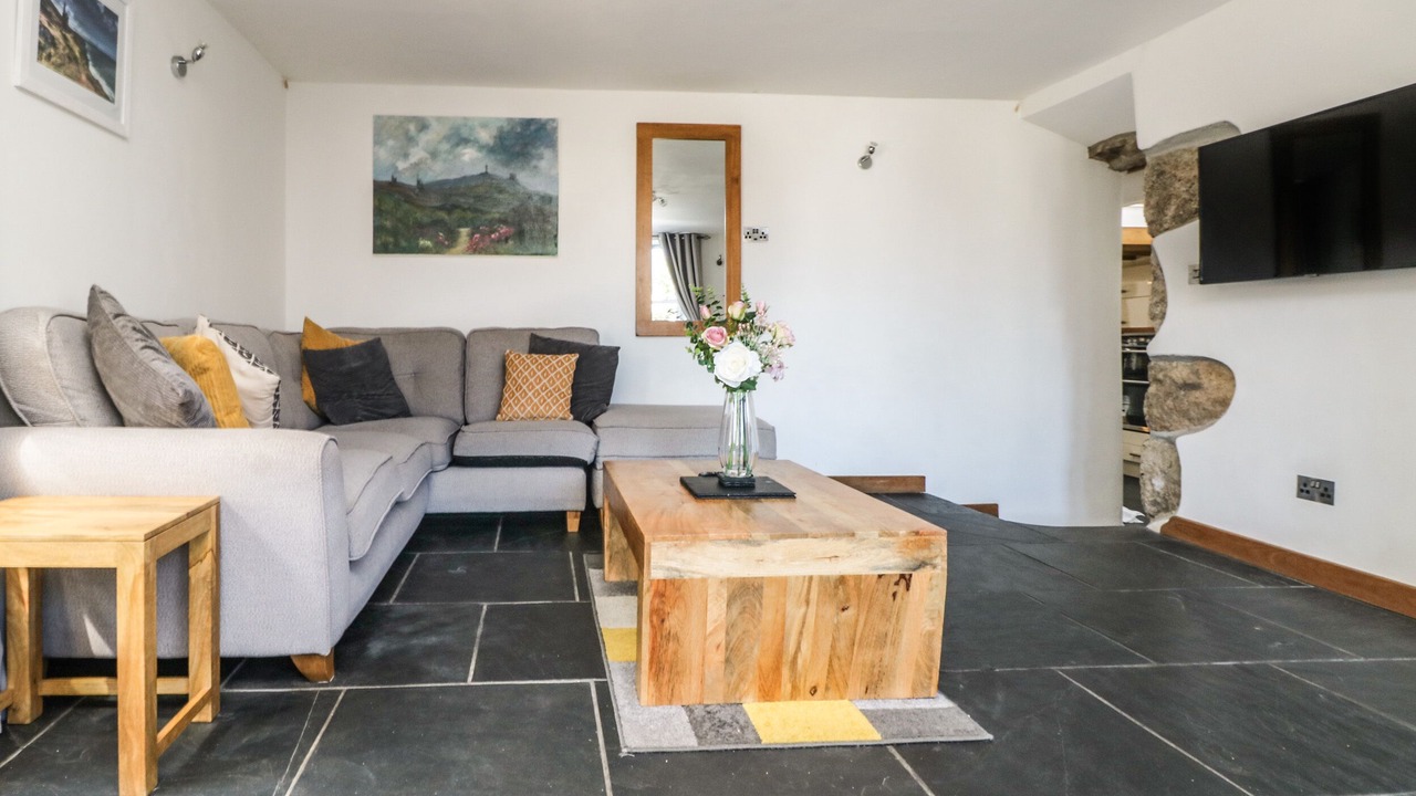 Photo of Others in Troon