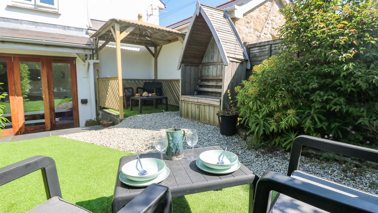 Photo of Others in Troon