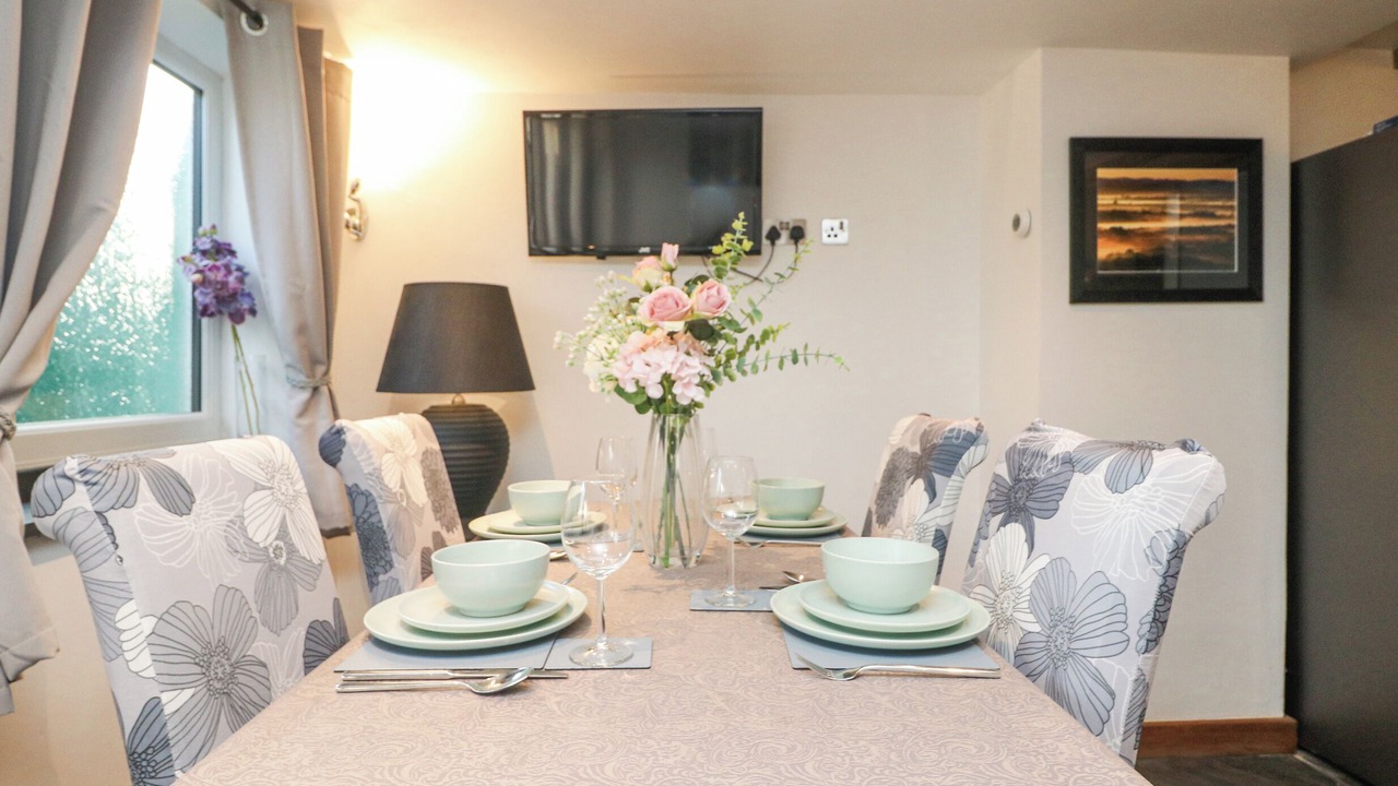 Photo of Others in Troon