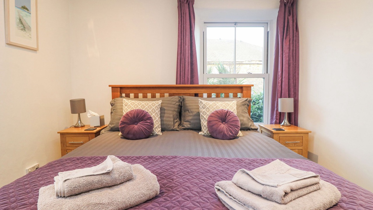 Photo of Others in Troon