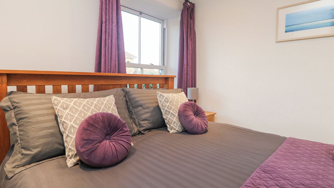 Photo of Others in Troon