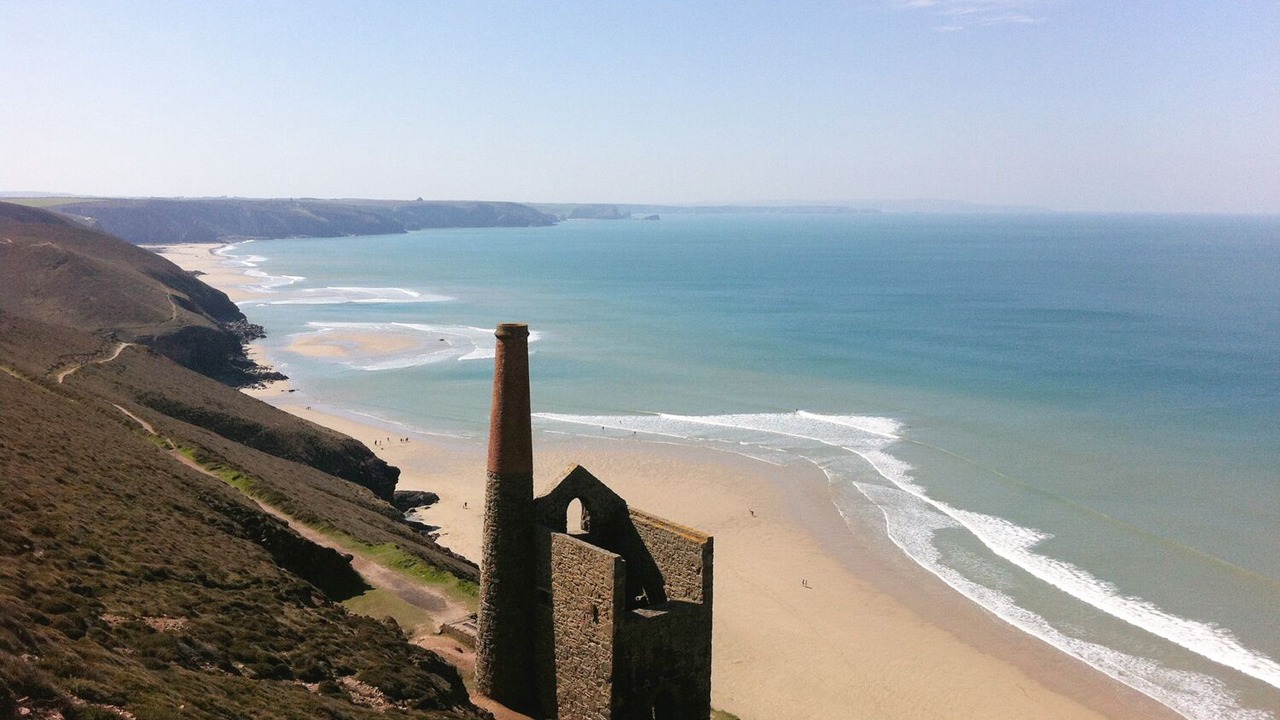 Photo of Others in Troon