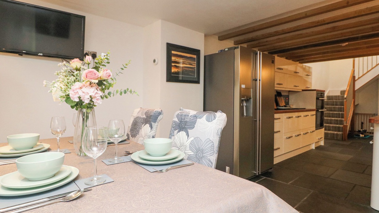 Photo of Others in Troon