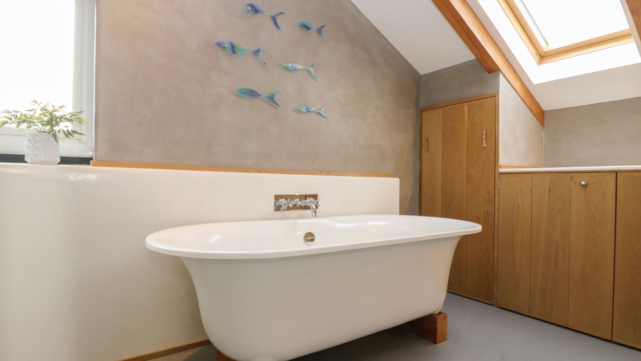 Photo of Others in Troon