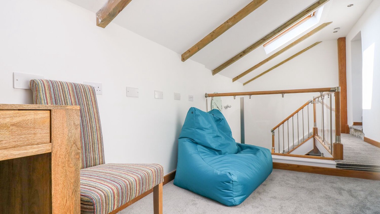 Photo of Others in Troon