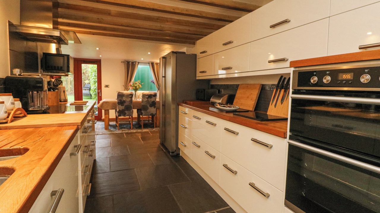 Photo of Others in Troon