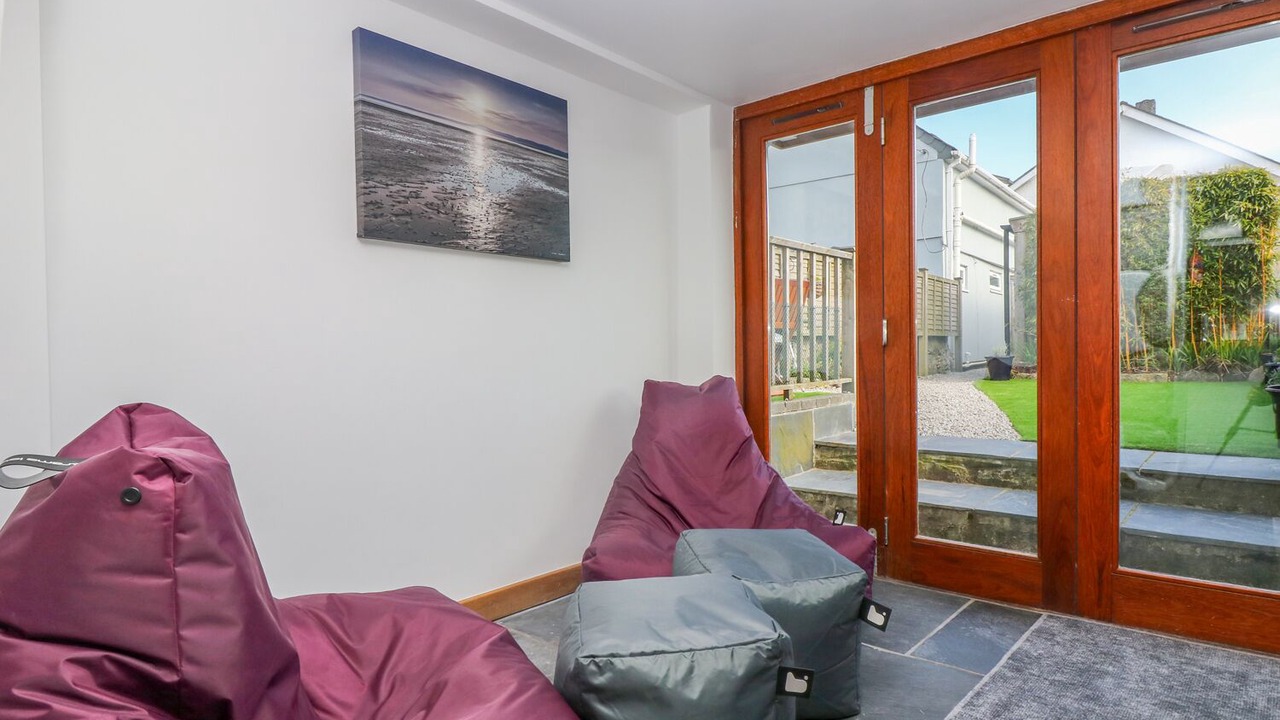 Photo of Others in Troon