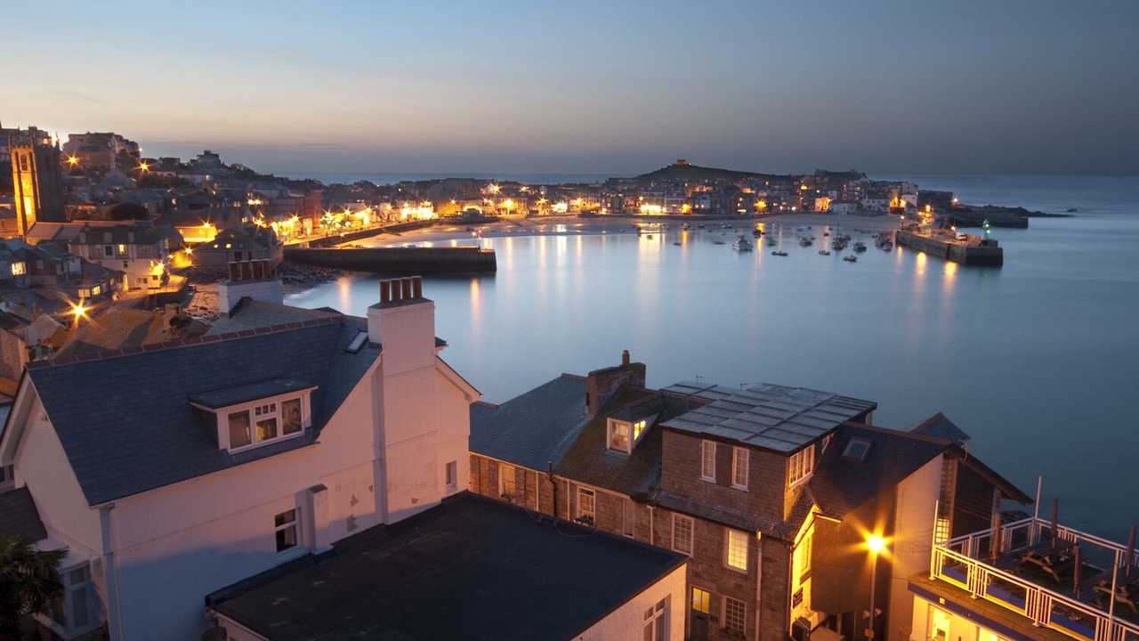 Photo of Others in Troon