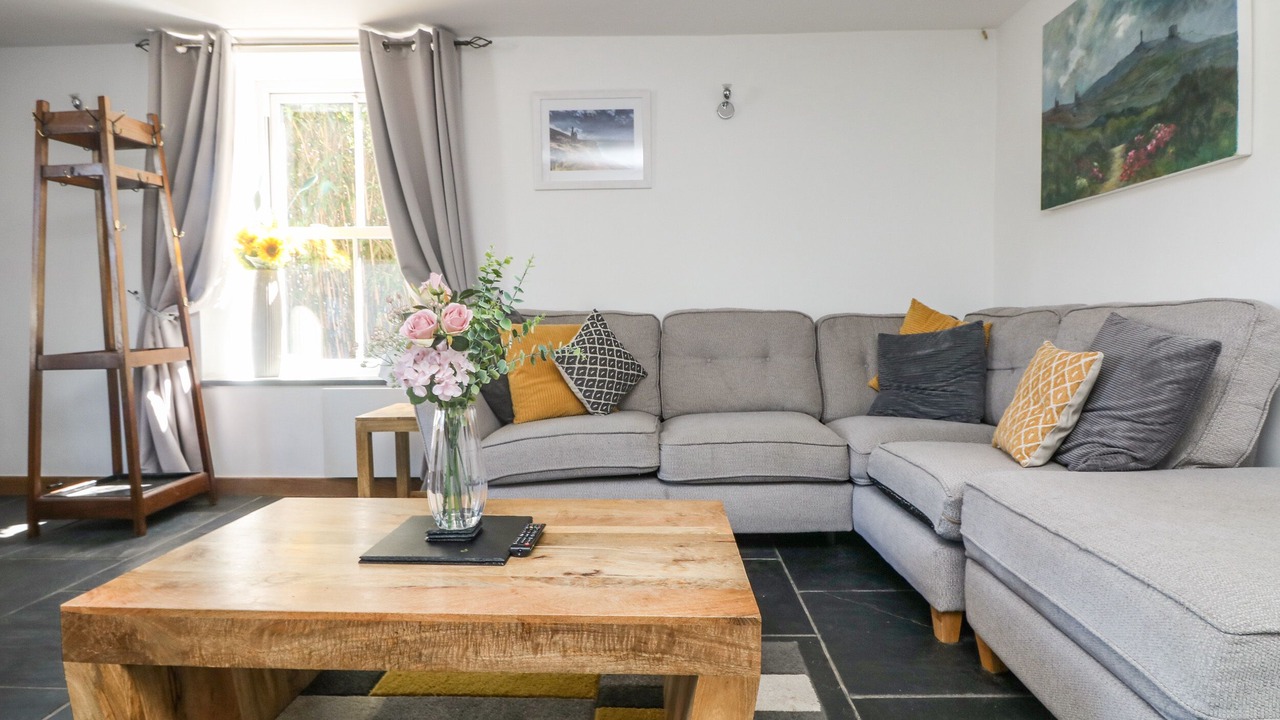 Photo of Others in Troon