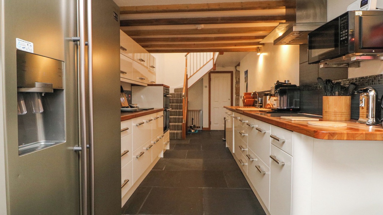 Photo of Others in Troon