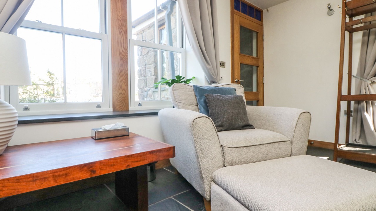 Photo of Others in Troon