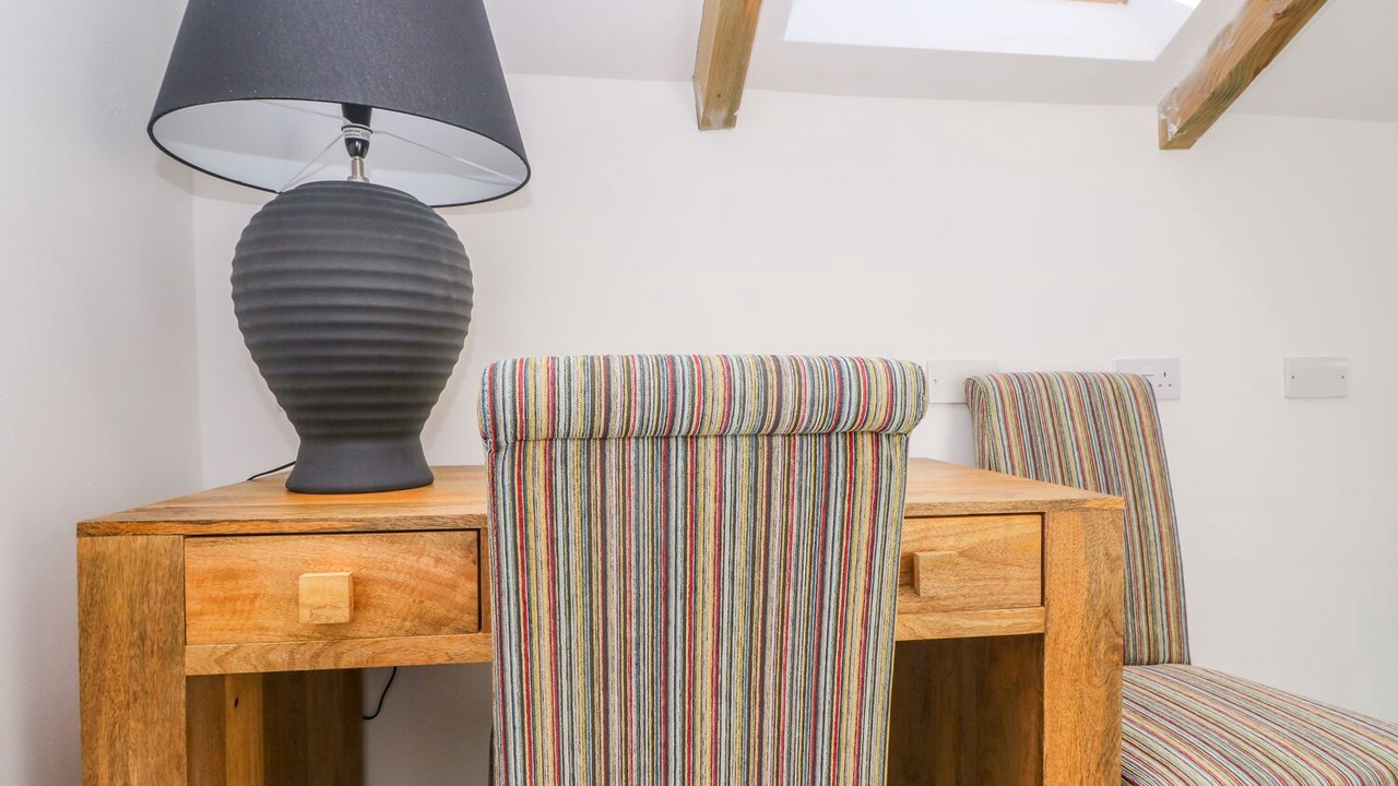 Photo of Others in Troon