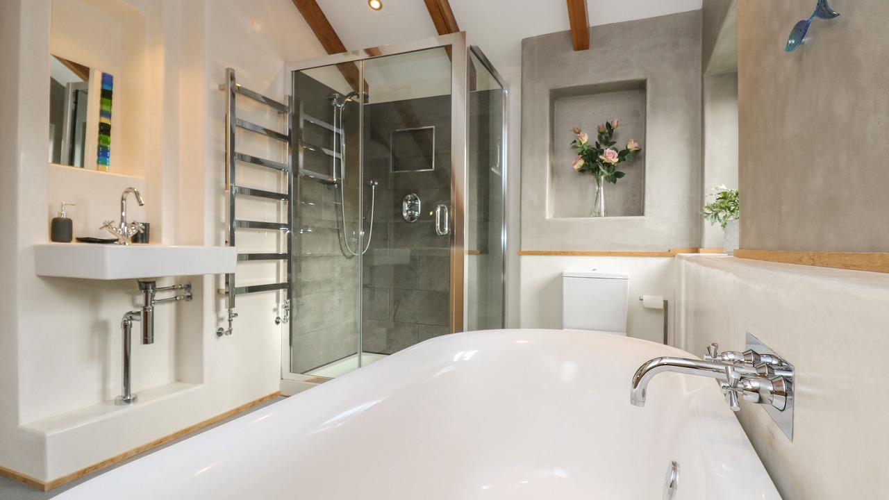 Photo of Others in Troon