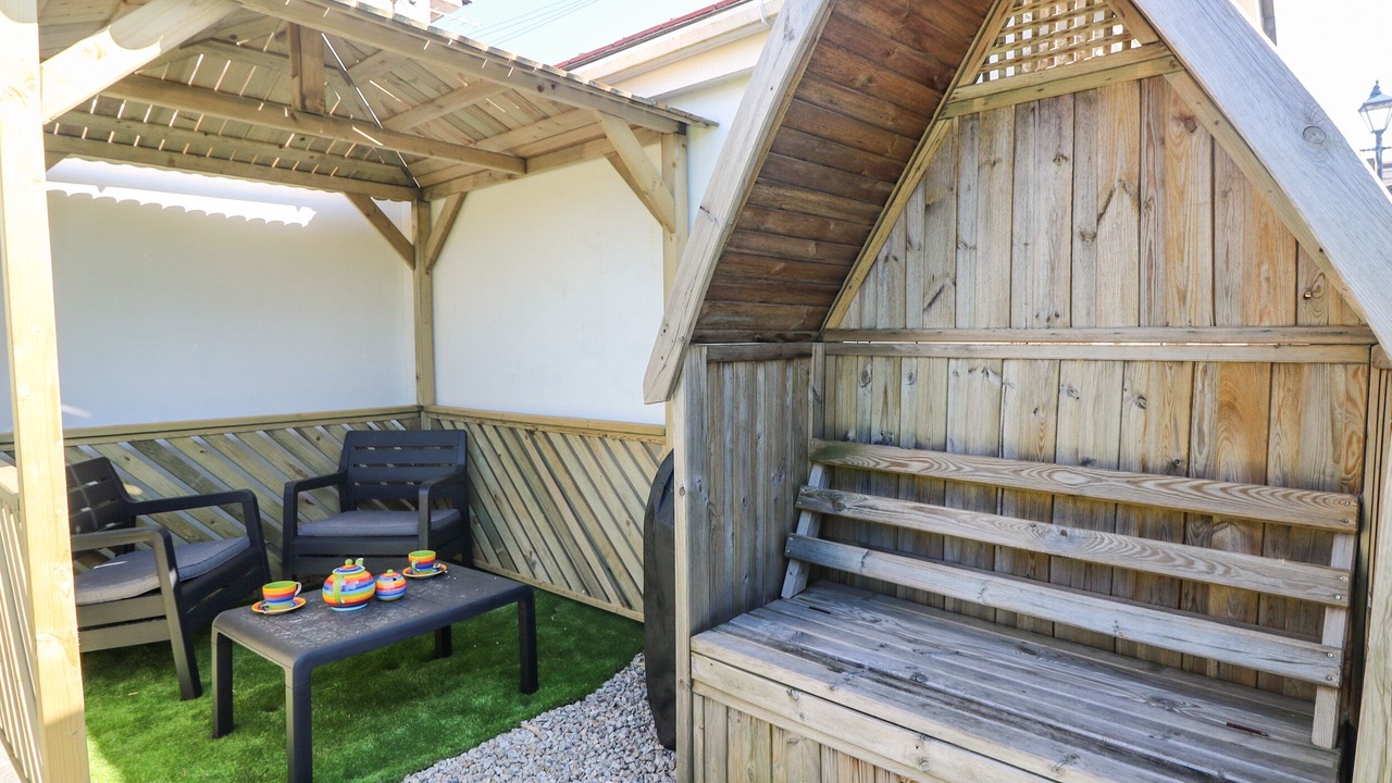 Photo of Others in Troon