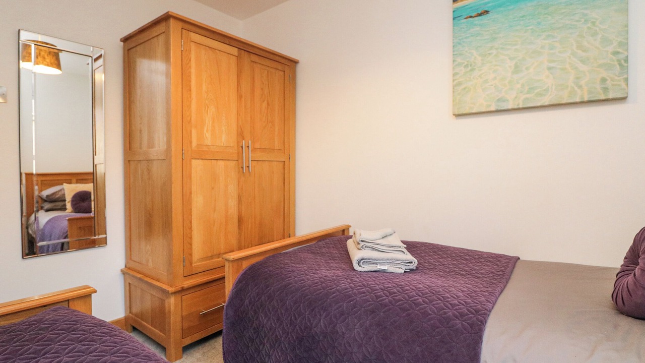 Photo of Others in Troon