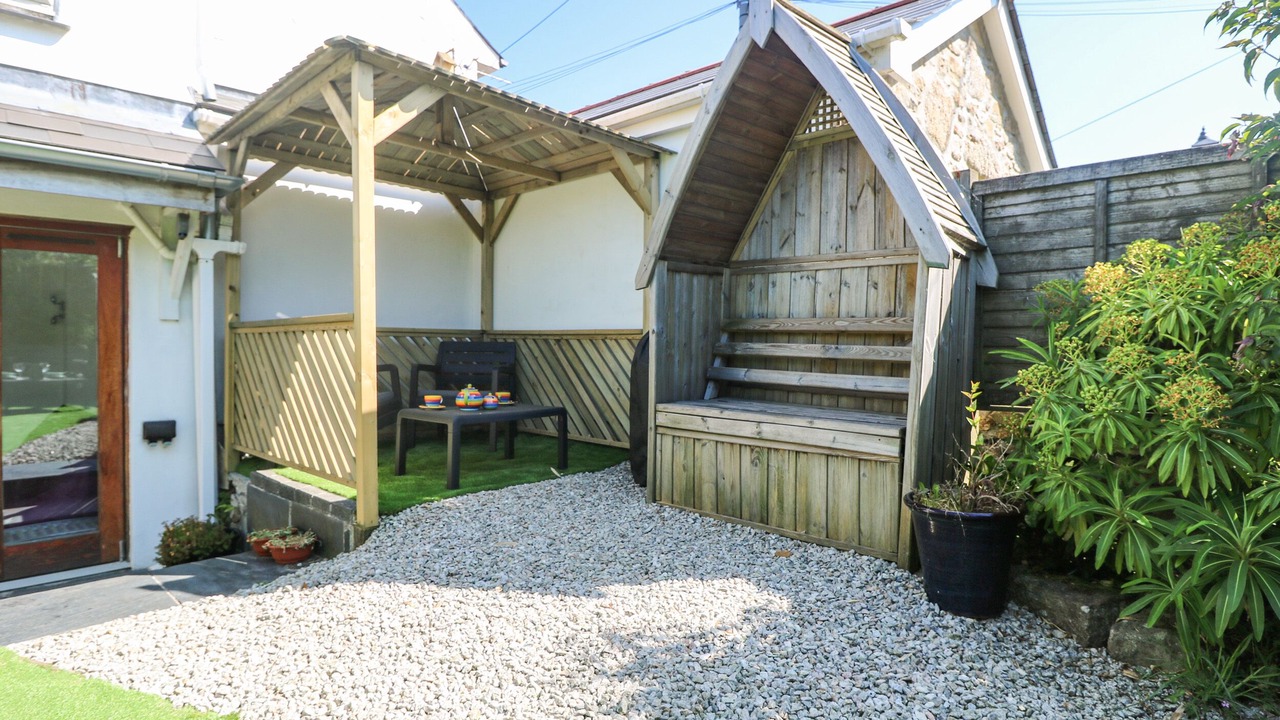 Photo of Others in Troon