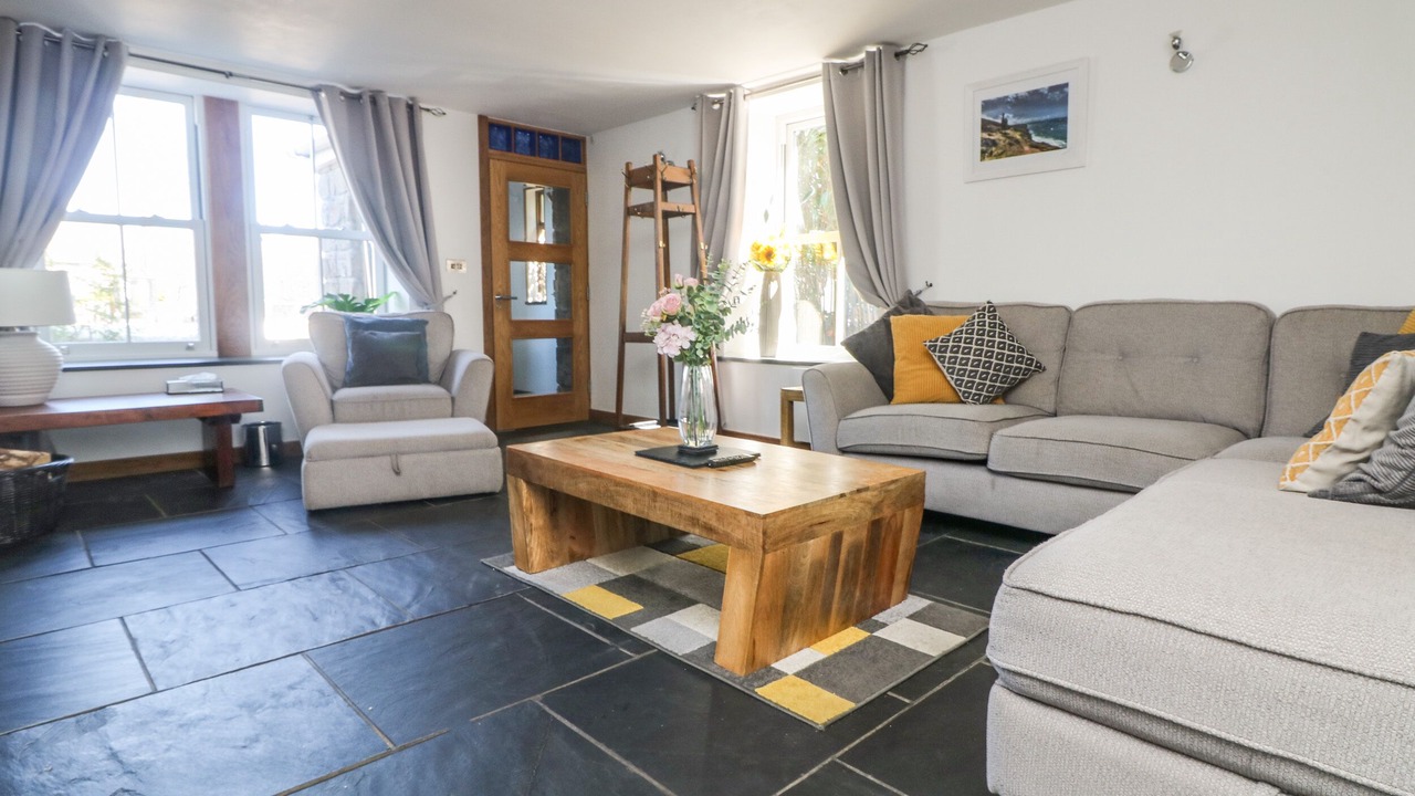 Photo of Others in Troon