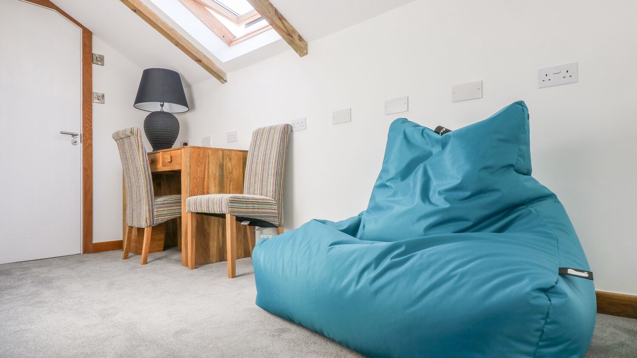 Photo of Others in Troon