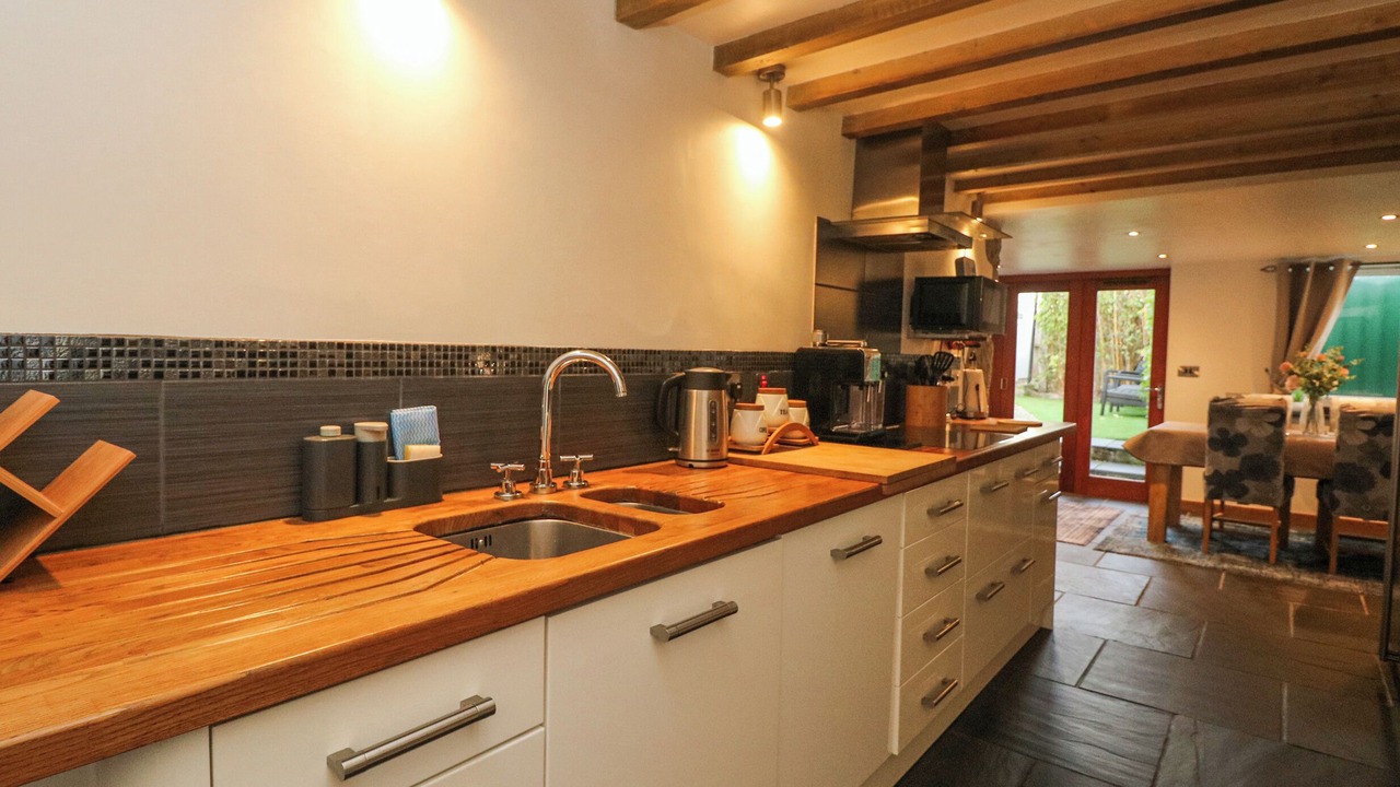 Photo of Others in Troon