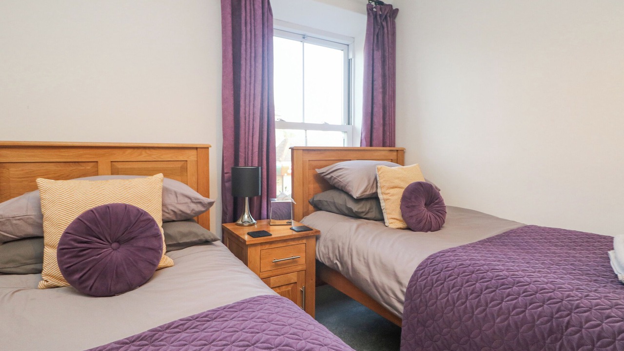 Photo of Others in Troon