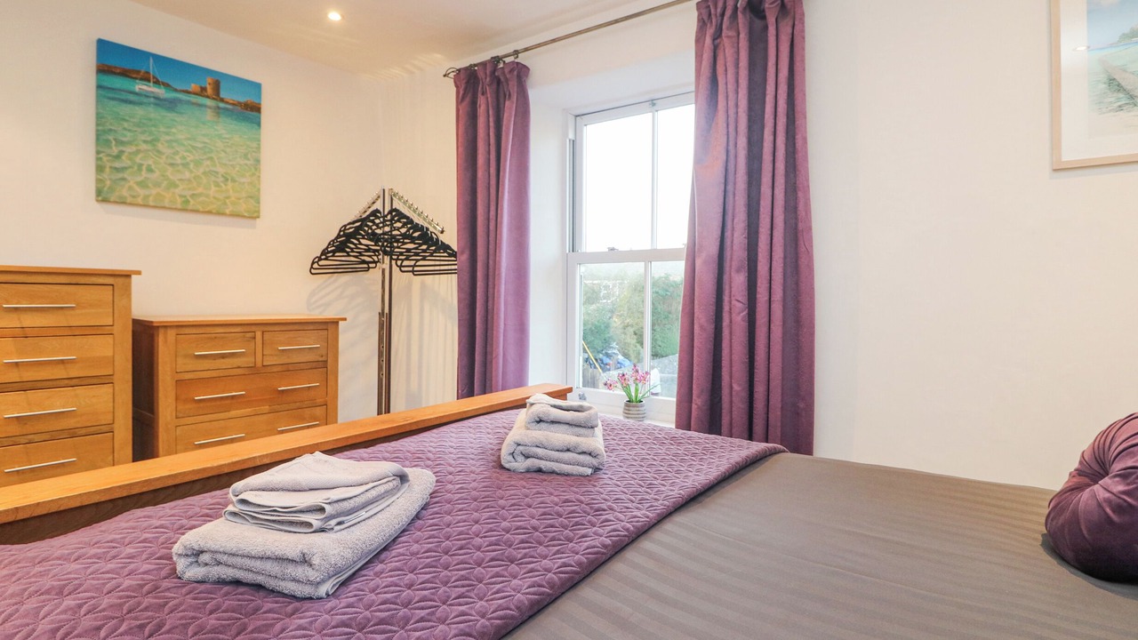 Photo of Others in Troon