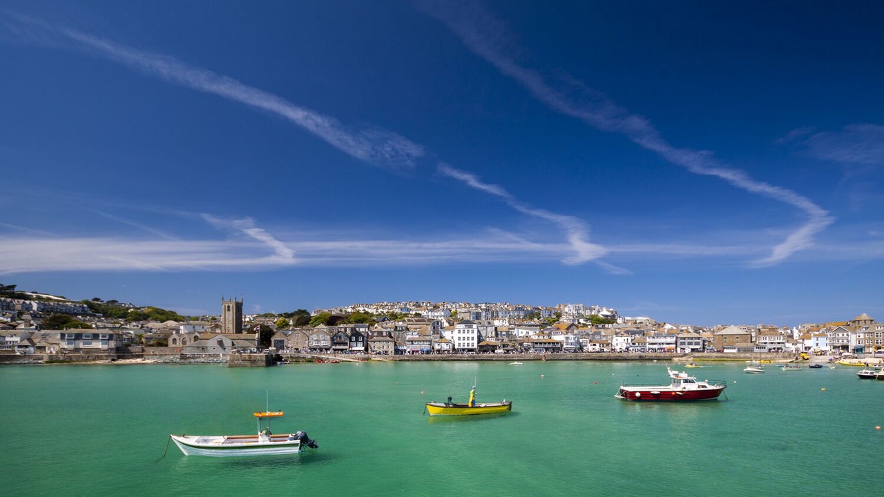 Photo of Others in Troon