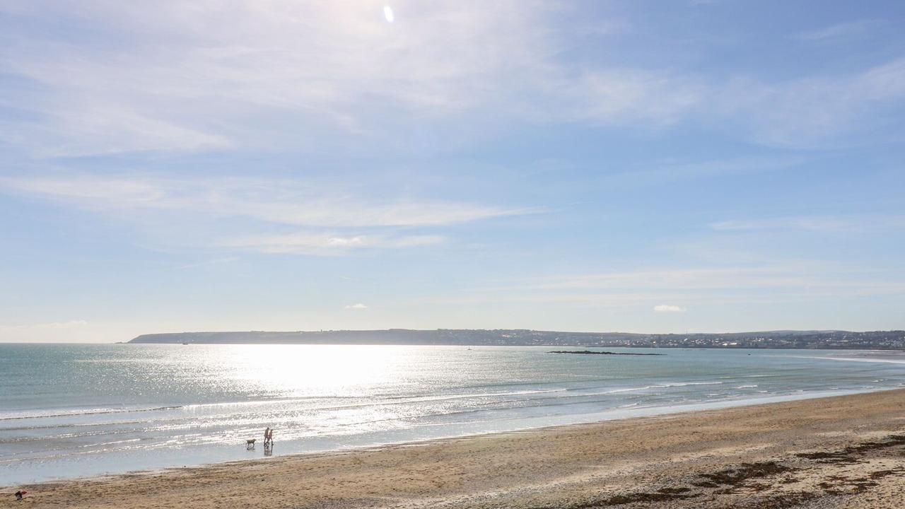 Photo of Others in Troon