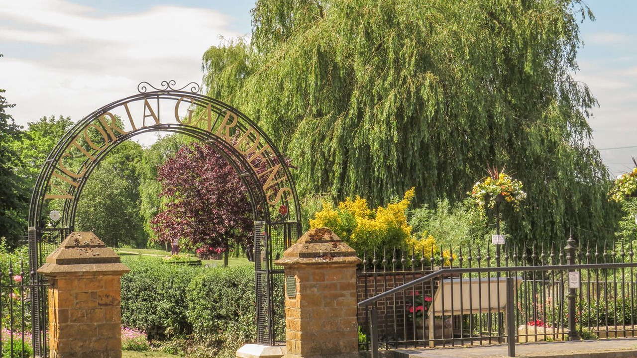 Photo of Others in Tewkesbury