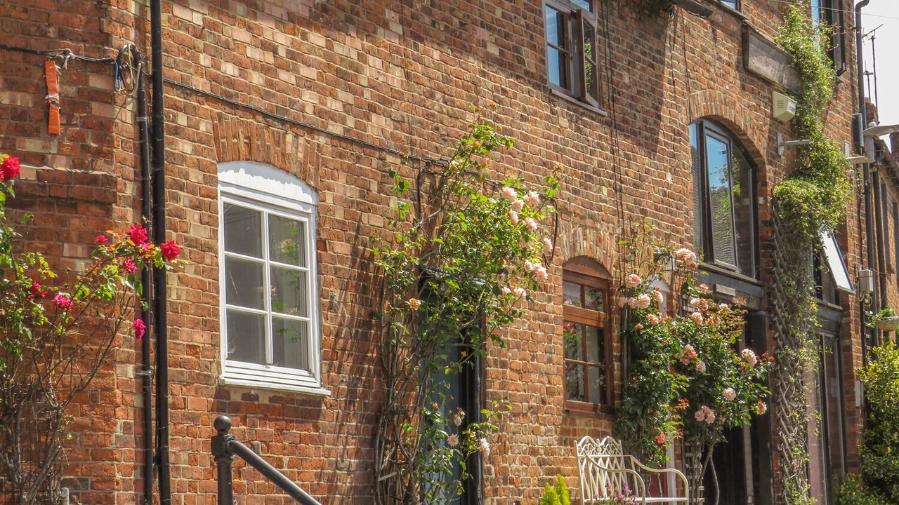 Photo of Others in Tewkesbury