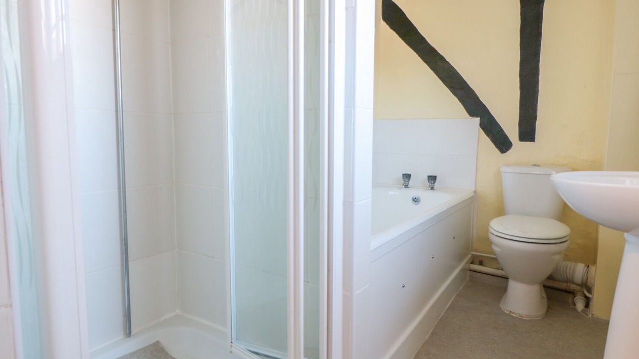 Photo of Others in Tewkesbury