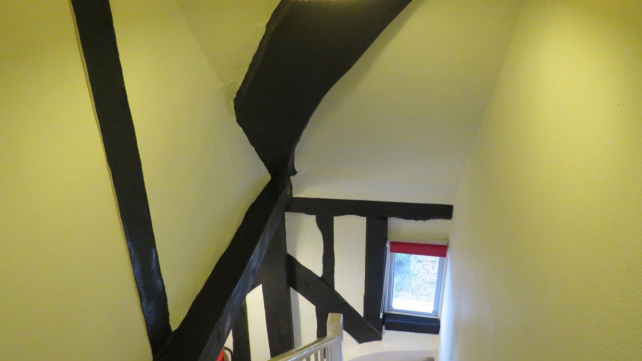 Photo of Others in Tewkesbury