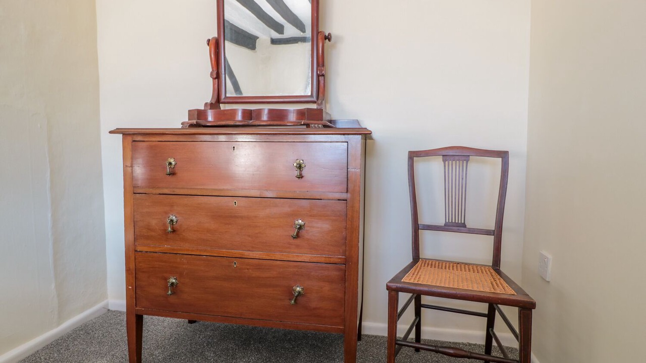 Photo of Others in Tewkesbury