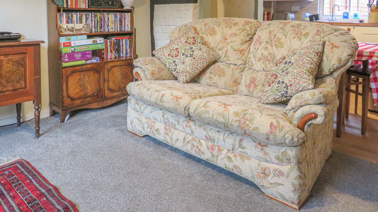 Photo of Others in Tewkesbury