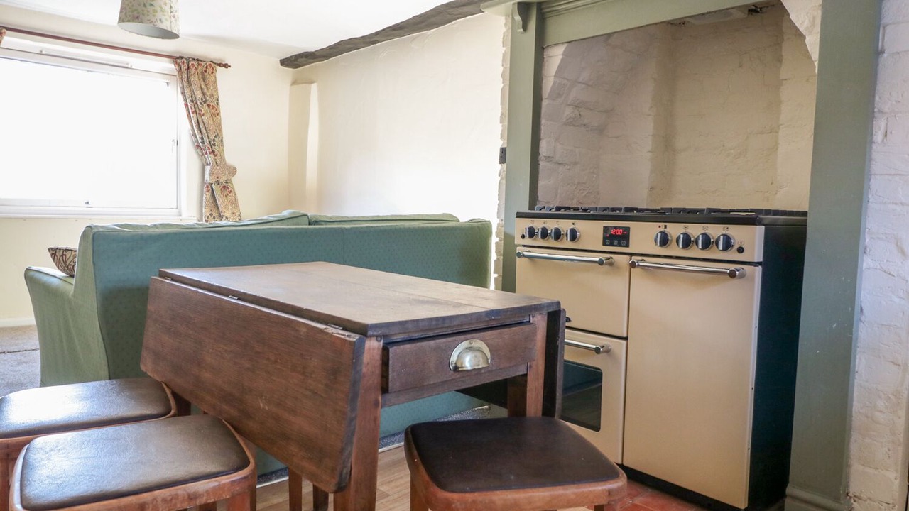 Photo of Others in Tewkesbury