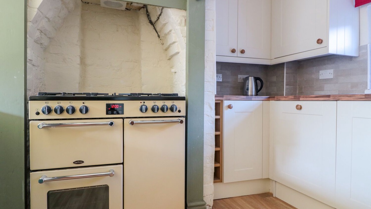 Photo of Others in Tewkesbury