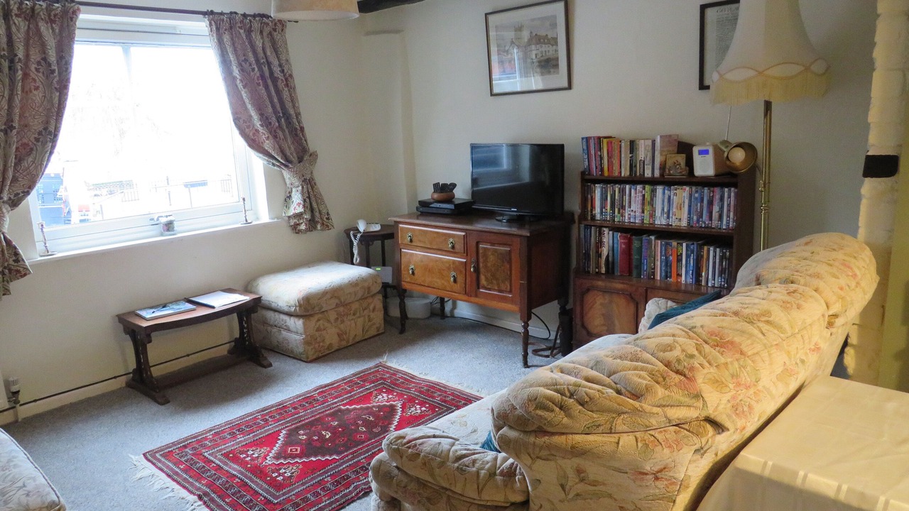 Photo of Others in Tewkesbury