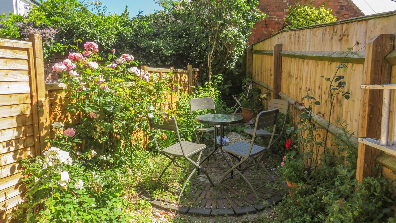 Photo of Others in Tewkesbury