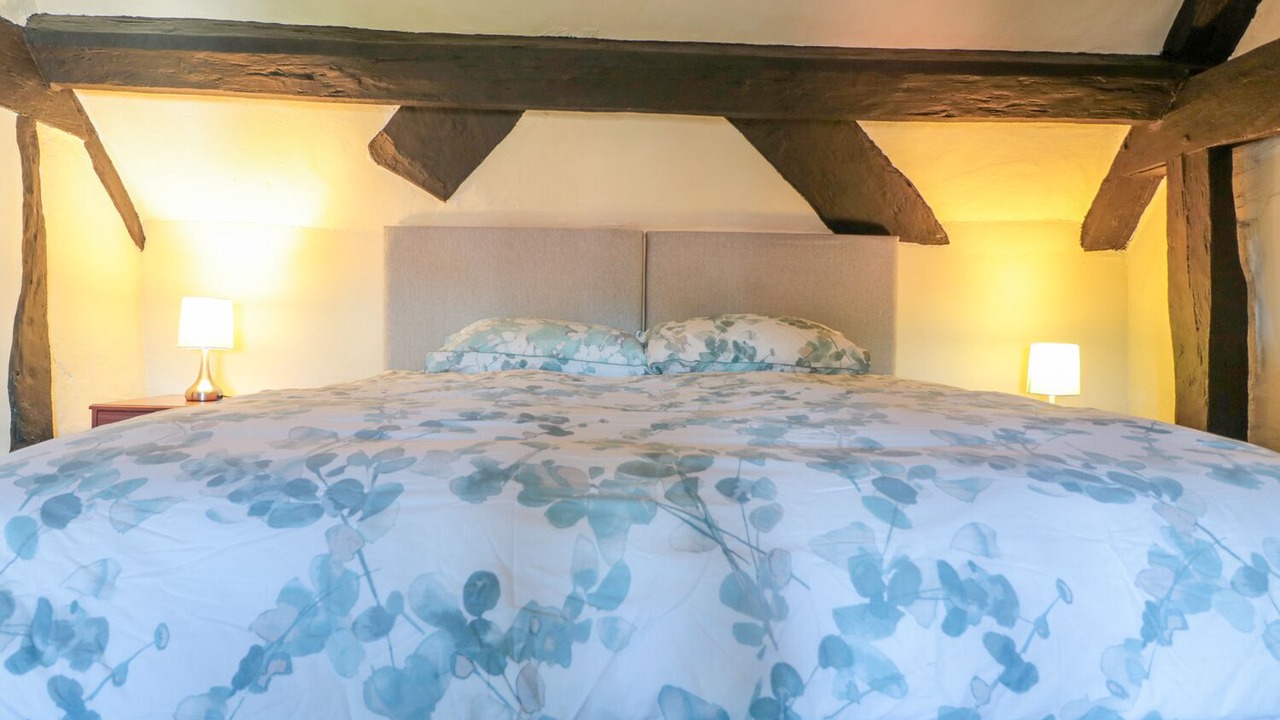 Photo of Others in Tewkesbury