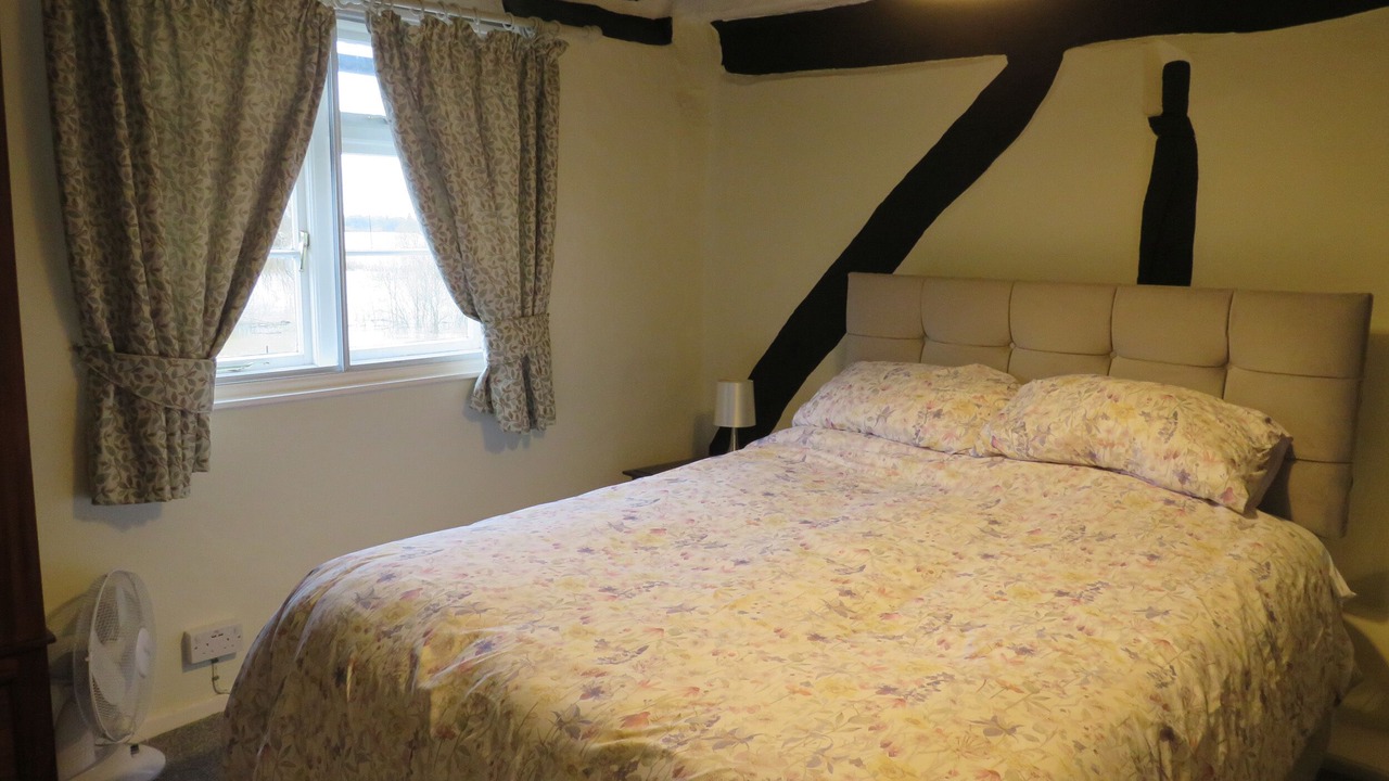 Photo of Others in Tewkesbury