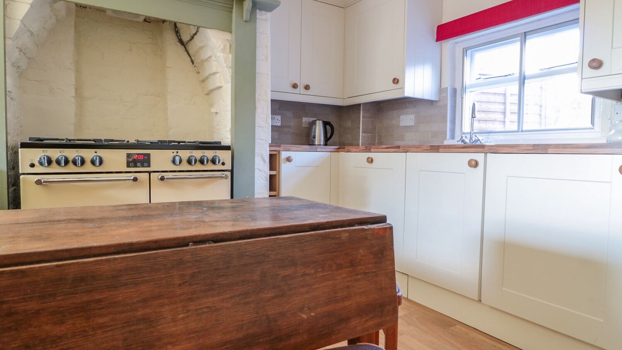 Photo of Others in Tewkesbury