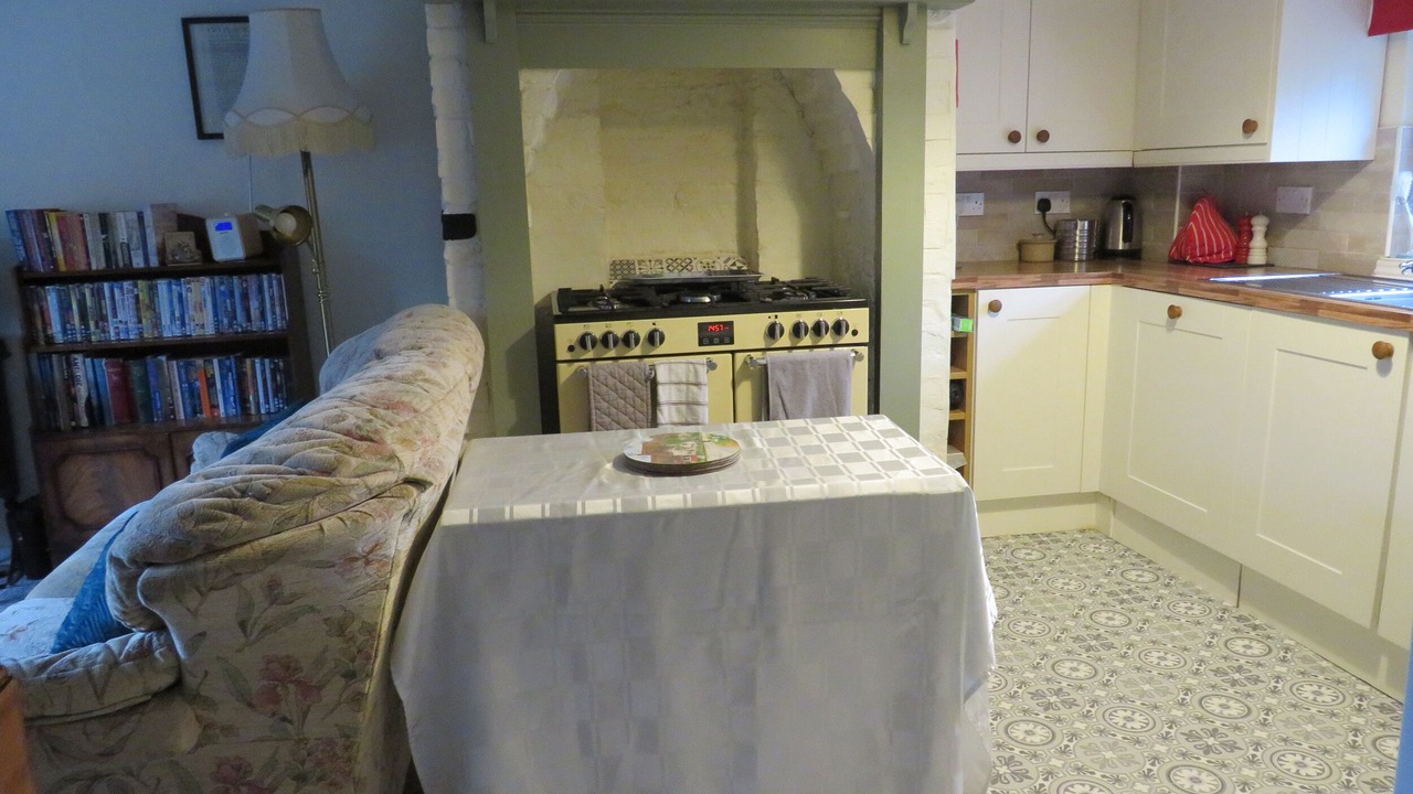 Photo of Others in Tewkesbury