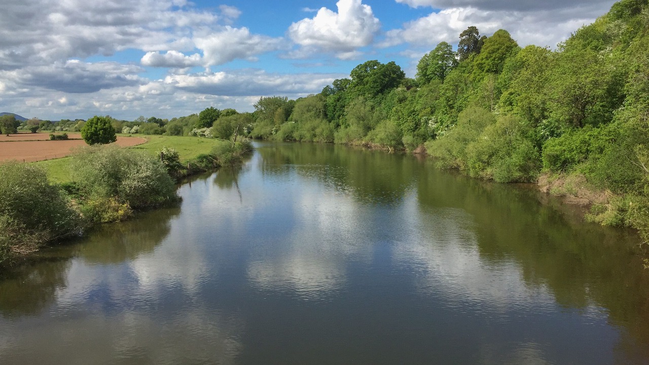 Photo of Others in Tewkesbury