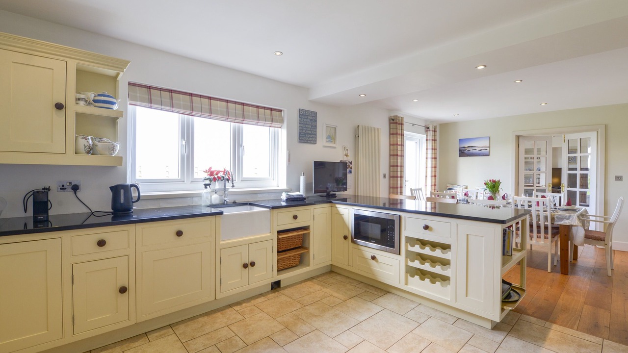 Photo of Others in Saint Anns Chapel