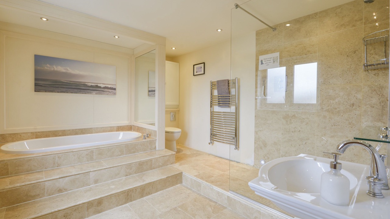 Photo of Others in Saint Anns Chapel