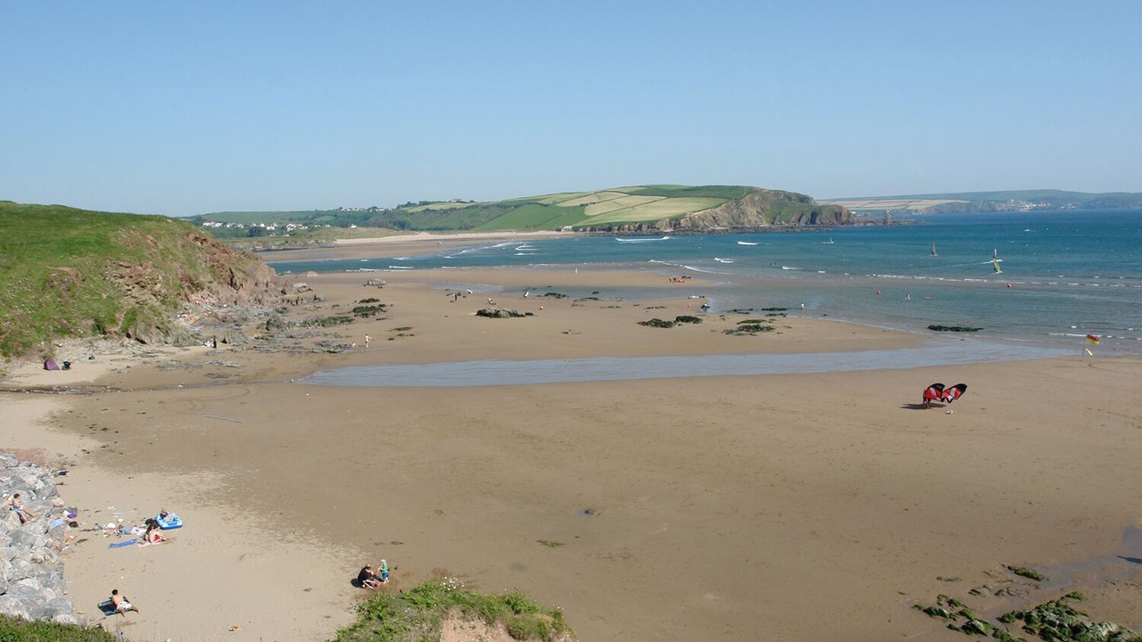 Photo of Others in Saint Anns Chapel