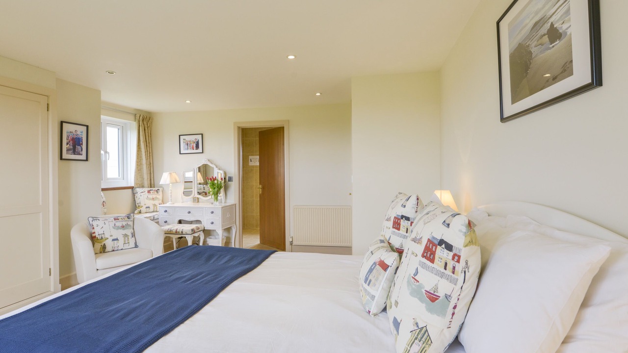 Photo of Others in Saint Anns Chapel