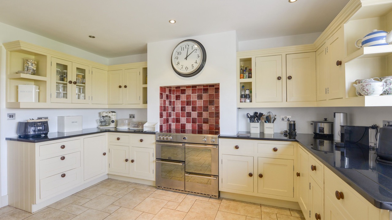 Photo of Others in Saint Anns Chapel