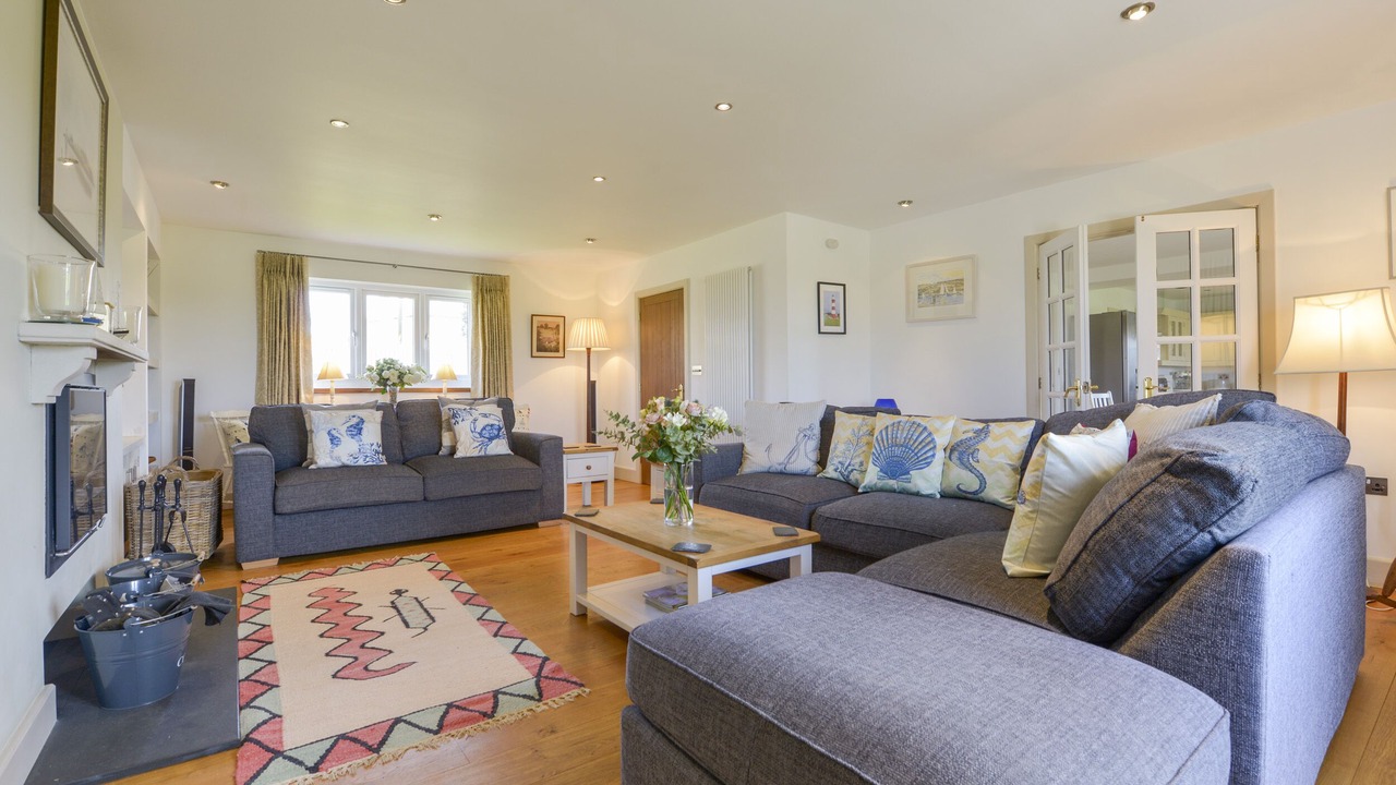 Photo of Others in Saint Anns Chapel