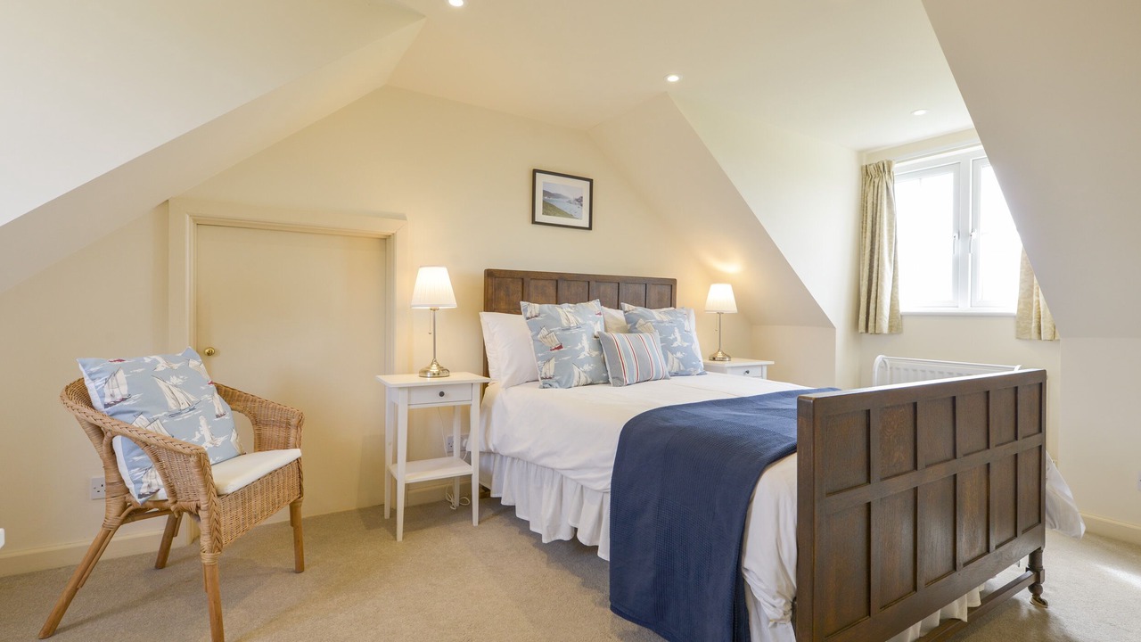 Photo of Others in Saint Anns Chapel